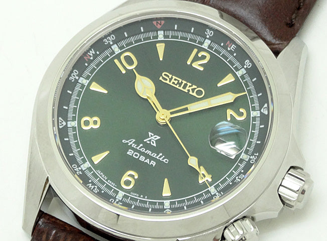 商品 – ページ 53 – 正木屋質店