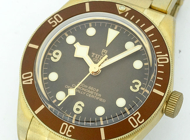 腕時計腕時計腕時計133台まとめて売る CHENXI社メンズ腕時計 クロノグラフ オクタゴン ブルー青 ステンレス