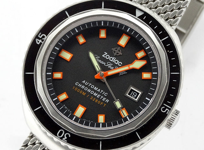 商品 – ページ 60 – 正木屋質店