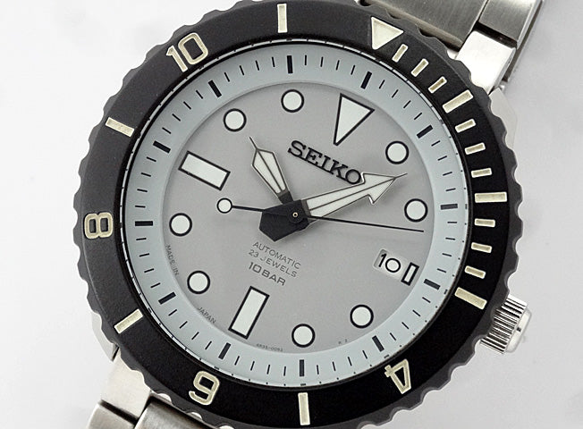 腕時計腕時計腕時計149台まとめて売る 楽天市場】おもしろ雑貨 グッズ 時計 秒針 見やすい サブナック