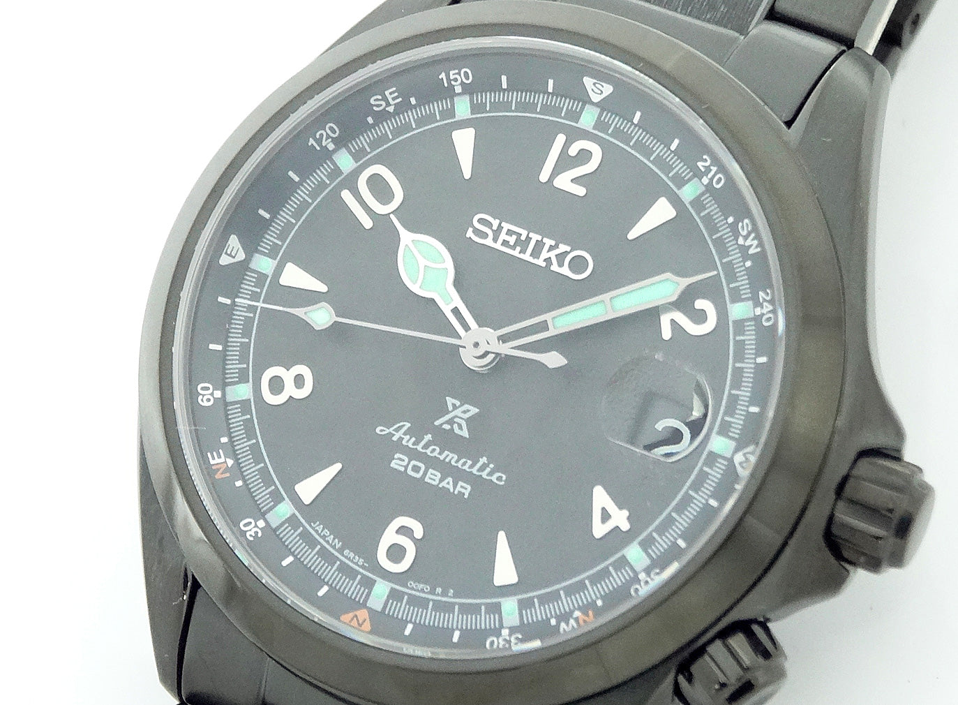 商品 – ページ 53 – 正木屋質店