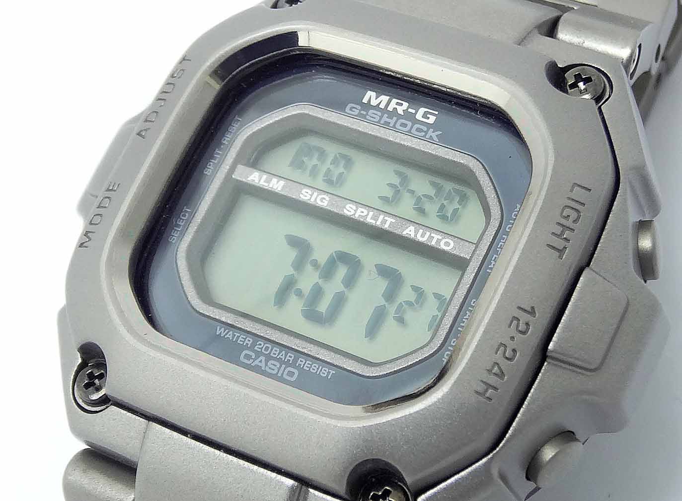 腕時計腕時計腕時計149台まとめて売る 男心をくすぐる腕時計」そのオーバースペックさに気分がぶち