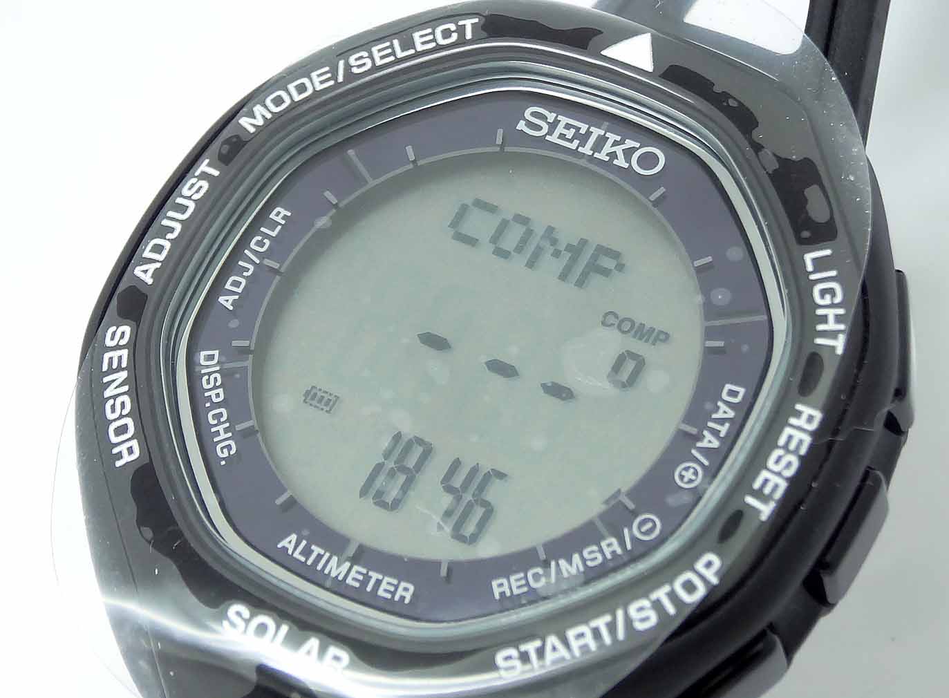 コリラックマ *。腕時計 Amazon.co.jp: [サンフレイム] 腕時計 J-アクシス リラックマ